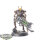 Necrons - Royal Warden - bemalt