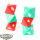 Star Wars: X-Wing - Dice Pack - Sonstiges