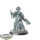 Space Marines - Primaris Chaplain - unbemalt