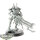 Necrons - Royal Warden - unbemalt