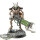 Necrons - Royal Warden - bemalt