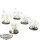Trollbloods - 5x Trollkin Warders - grundiert