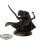 Legion of Everblight - Strider Deathstalker - grundiert