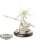 Cryx - Warwitch Deneghra - unbemalt