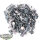 Tau Empire - Diverse Bitz und Reste - Bitz