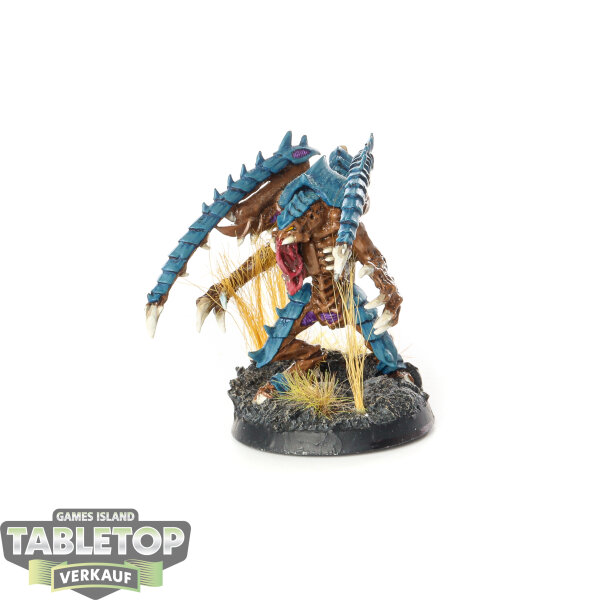 Tyraniden - Lictor (Klassisch) - bemalt