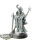 Adepta Sororitas - Canoness - unbemalt
