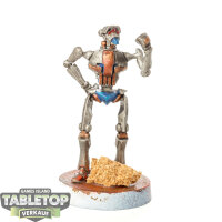Separatisten Allianz - Super Tactical Droid Commander -...