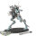 Adeptus Mechanicus - Sydonian Dragoon - teilweise bemalt