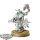 Adeptus Mechanicus - Tech-Priest Enginseer - teilweise bemalt