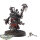 Adeptus Mechanicus - Tech-Priest Manipulus - grundiert