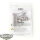 Horus Heresy - Contemptor Pattern Conversion Beamer - Originalverpackt / Neu
