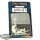 HdR Figuren - Gut - 2x Dwarf Vault Warden Team - klassisch - Originalverpackt / Neu