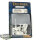 HdR Figuren - Gut - 3x Clansmen of Lamedon - Originalverpackt / Neu