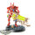 Necrons - Royal Warden - bemalt