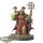 Chaos Space Marines - Chaos Space Marines Sorcerer - bemalt