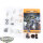 Infinity - O-12 Torchlight Brigade Action Pack - im Gussrahmen