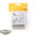 Infinity - O-12 Cyberghost (Hacker, Pitcher) - Originalverpackt / Neu