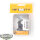 Infinity - O-12 Cyberghost (Hacker, Pitcher) - Originalverpackt / Neu