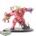Blades of Khorne - Khorgorath - bemalt