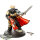 Space Marines - Primaris Captain - bemalt