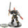 Dark Angels - Primaris Lieutenant with Power Sword - bemalt