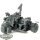 Dark Angels - Attack Bike - unbemalt