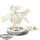 Protectorate of Menoth - 1 x High Exemplar Gravus - unbemalt