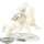 Stormcast Eternals - Lord-Aquilor - teilweise bemalt