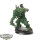 Warhammer Fantasy - Albion Fen Beast - teilweise bemalt