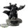 Horus Heresy - Legion Praetor - Umbau - grundiert