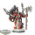 Space Marines - Techmarine klassisch - bemalt