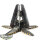 Iron Hands - Drop Pod - bemalt
