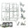 Kingdom of Bretonnia - 3 x Pegasus Knights - teilweise gebaut