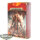 Slaves to Darkness - Datacards (3rd Edition) - englisch