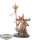 Stormcast Eternals - Knight-Incantor - bemalt