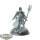 Stormcast Eternals - Knight-Arcanum - unbemalt