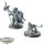 Stormcast Eternals - Lord-Castellant - unbemalt