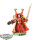 Blood Angels - Mephiston Klassisch - bemalt