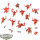Conquest - 12x Blooded (Dual Kit) - W’adrhŭn - teilweise bemalt