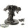 Space Marines - Librarian in Terminator Armour - grundiert