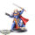 Space Marines - Primaris Captain - bemalt