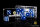 Baron of Dice - Precision Dice - Blue (10)