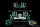 Baron of Dice - Precision Dice - Green (10)