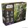 Star Wars: Legion - Scout Troopers Erweiterung - Multilingual