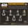 Star Wars: Legion - Scout Troopers Erweiterung - Multilingual