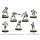 Star Wars: Legion - Scout Troopers Erweiterung - Multilingual