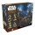 Star Wars: Legion - Rebel Commandos - Multilingual