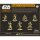 Star Wars: Legion - Rebel Commandos - Multilingual