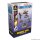 Marvel: Crisis Protocol - Midnight Sons Affiliation Pack - Multilingual